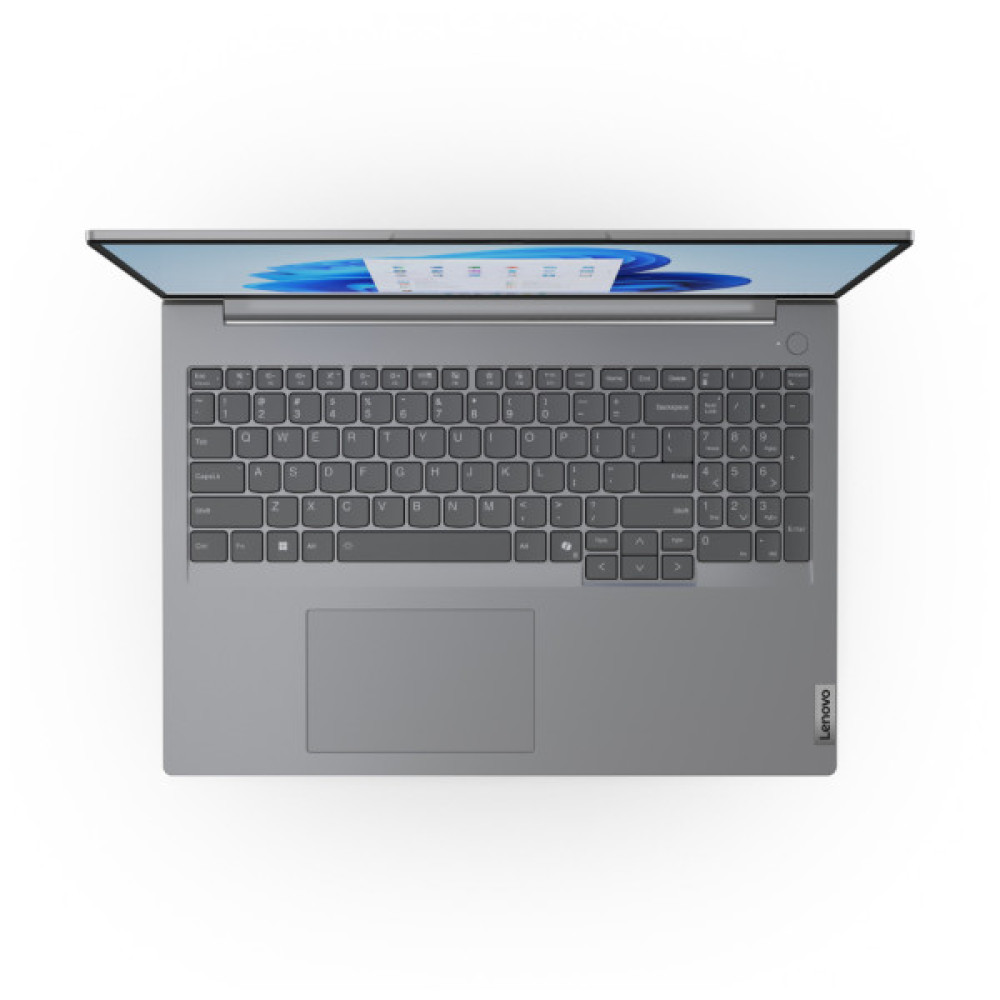 Ноутбук Lenovo ThinkBook 16 G7 ARP (21MW0022RA)