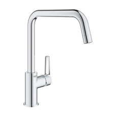 Змішувач Grohe QuickFix Start (30470000)