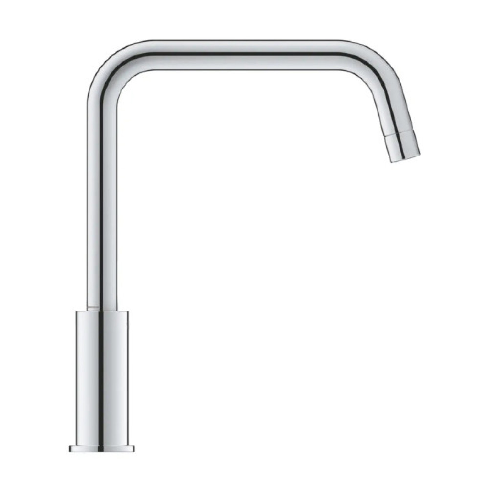Змішувач Grohe QuickFix Start (30470000)