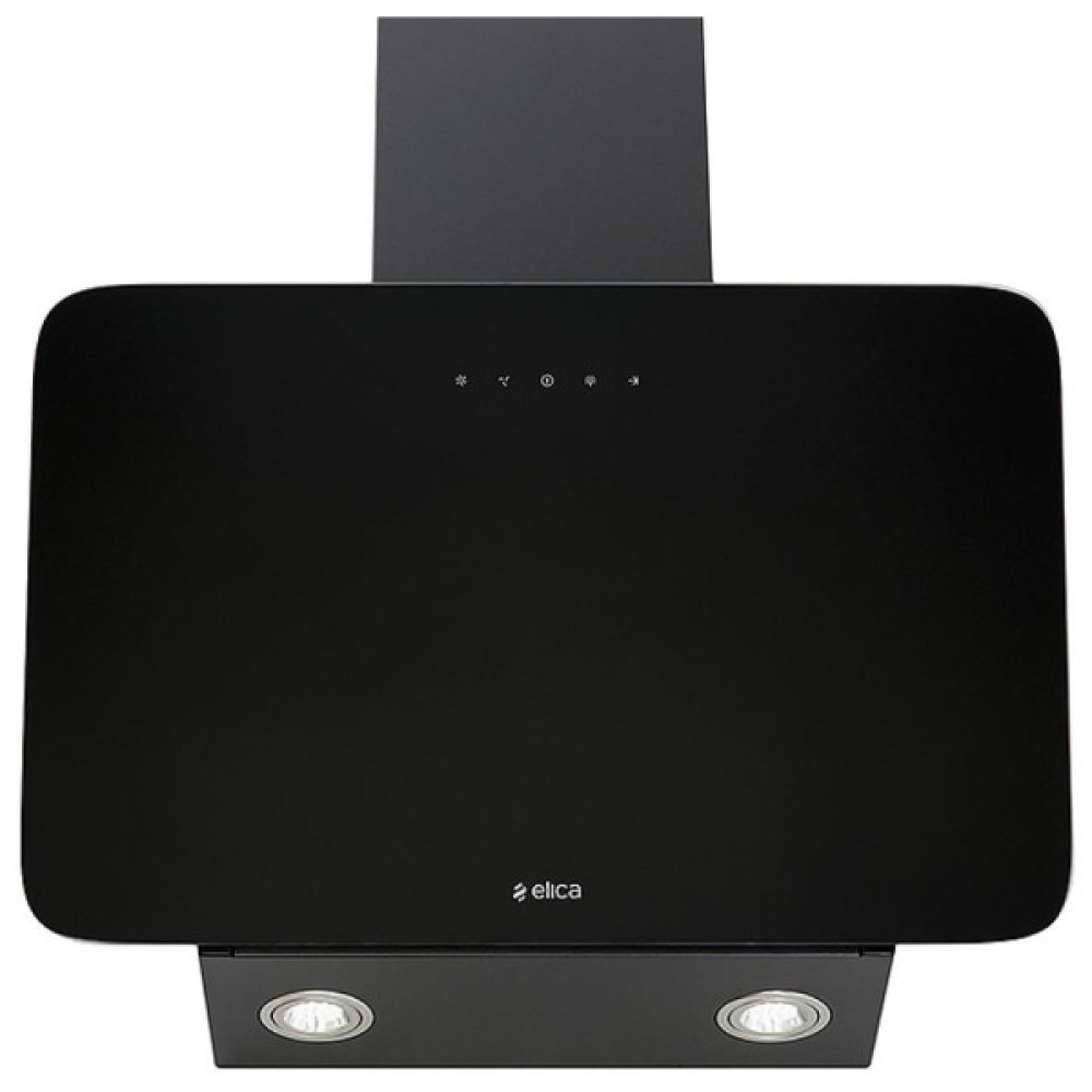 Витяжка кухонна Elica LIXA BL/A/60 (LIXABL/A/60)