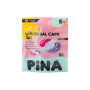 Капсули для прання Pina Universal Classic 11 шт. (4820287020531)