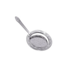 Стрейнер The Bars Хавторн без вушок сталь 18/10 (B006KD)