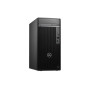 Комп'ютер Dell Optiplex 7020 MT Plus / i5-14500, 8, 512, DVDRW, WKM, vPro, W11Pro (N003O7020MTPUA_WP) Комп'ютер Dell Optiplex 7020 MT Plus / i5-14500, 8, 512, DVDRW, WKM, vPro, W11Pro (N003O7020MTPUA_WP)