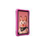 Планшет Oscal Pad 60 KIDS 10.1" 4/128GB/Wi-Fi/ Pink (6931548322382)