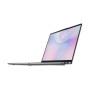 Ноутбук Lenovo IdeaPad Slim 5 16ARP10 (83HU0039RA)