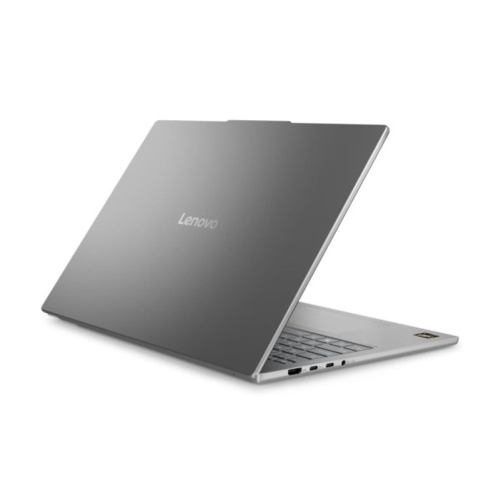 Ноутбук Lenovo IdeaPad Slim 5 16ARP10 (83HU0039RA)