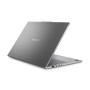 Ноутбук Lenovo IdeaPad Slim 5 16ARP10 (83HU0039RA)