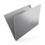 Ноутбук Lenovo IdeaPad Slim 5 16ARP10 (83HU0039RA)