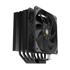 Кулер до процесора Alseye S120-H6 (AS.01.09.0009)