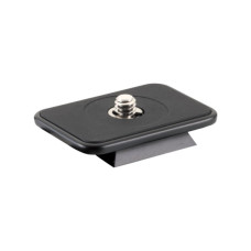 Площадка для штативної голови Velbon QB-42 (111396)