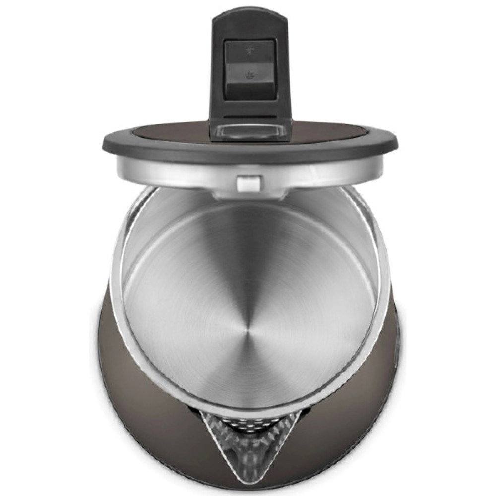 Електрочайник SOGO SS-7705