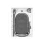 Пральна машина Electrolux EW7W4602QU