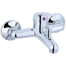 Змішувач Agua Leon-C060 (CV014928)