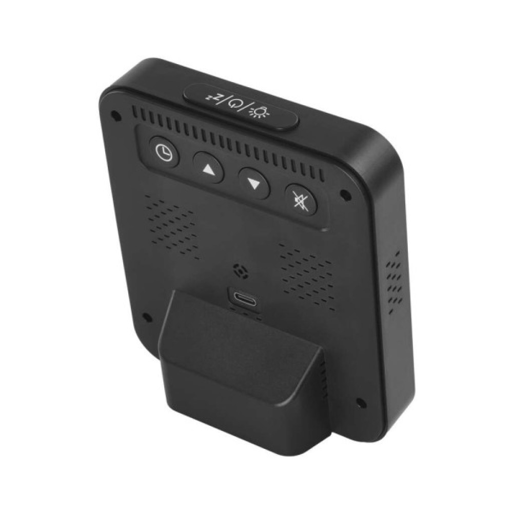 Метеостанція EMOS E30300