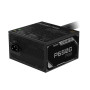 Блок живлення GIGABYTE 650W (GP-P650G PG5)