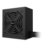 Блок живлення GIGABYTE 650W (GP-P650G PG5)