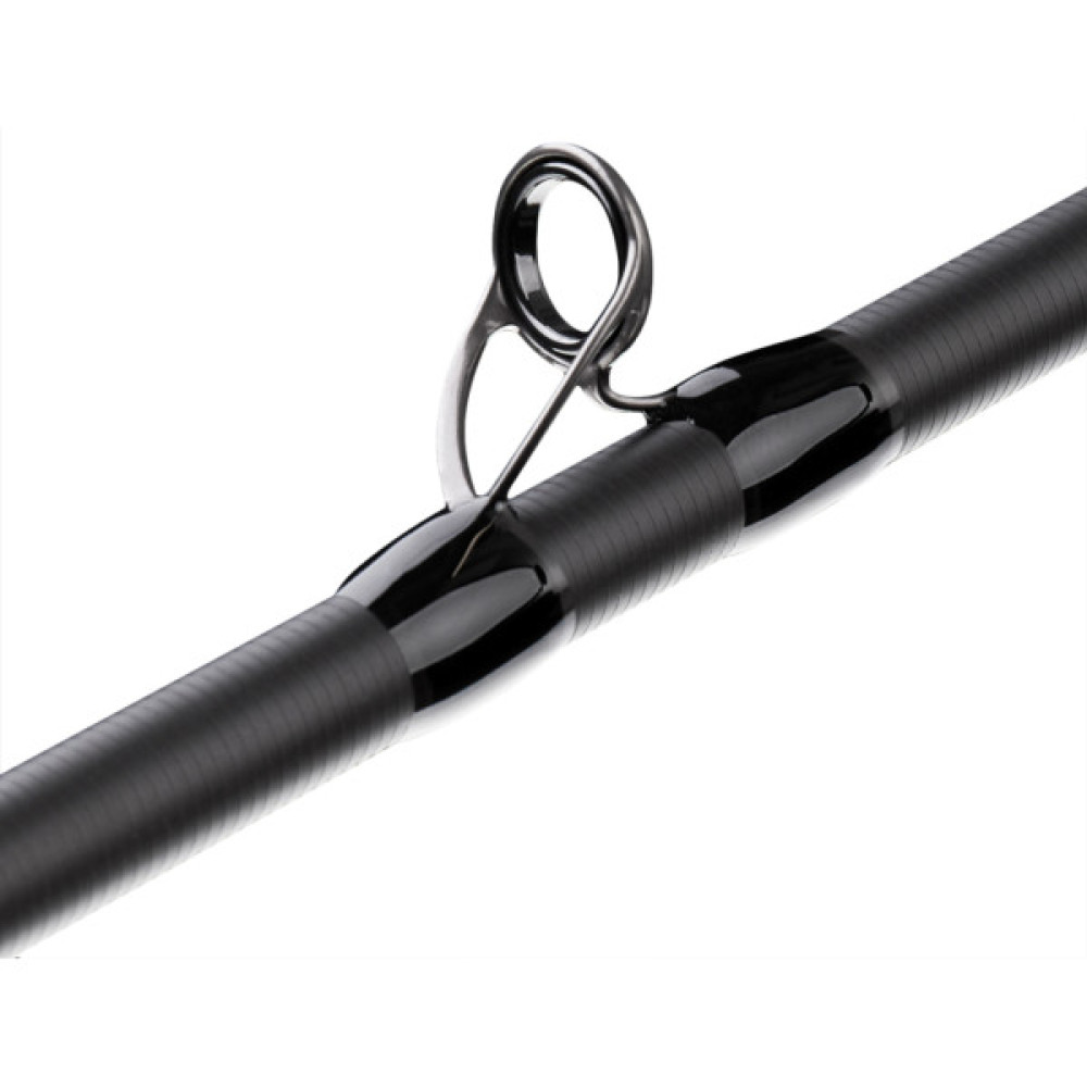 Вудилище Favorite X1 General Heavy X1.1C-772MH 2.32m 10-32g Ex.Fast Casting (1693.06.94)