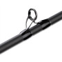 Вудилище Favorite X1 General Heavy X1.1C-772MH 2.32m 10-32g Ex.Fast Casting (1693.06.94)