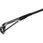 Вудилище Favorite X1 General Heavy X1.1C-772MH 2.32m 10-32g Ex.Fast Casting (1693.06.94)