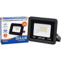 Прожектор Delux FMI 11 LED 10Вт 6500K IP65 (90022521) Прожектор Delux FMI 11 LED 10Вт 6500K IP65 (90022521)