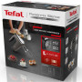 Міксер Tefal HT654E38