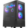 Корпус Gamdias TALOS E3 (4712960137110) Корпус Gamdias TALOS E3 (4712960137110)