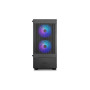 Корпус Gamdias TALOS E3 (4712960137110) Корпус Gamdias TALOS E3 (4712960137110)
