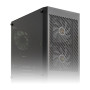 Корпус Gamdias TALOS E3 (4712960137110) Корпус Gamdias TALOS E3 (4712960137110)