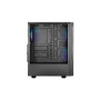 Корпус Gamdias TALOS E3 (4712960137110) Корпус Gamdias TALOS E3 (4712960137110)