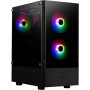 Корпус Gamdias TALOS E3 (4712960137110) Корпус Gamdias TALOS E3 (4712960137110)