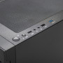 Корпус Gamdias TALOS E3 (4712960137110) Корпус Gamdias TALOS E3 (4712960137110)