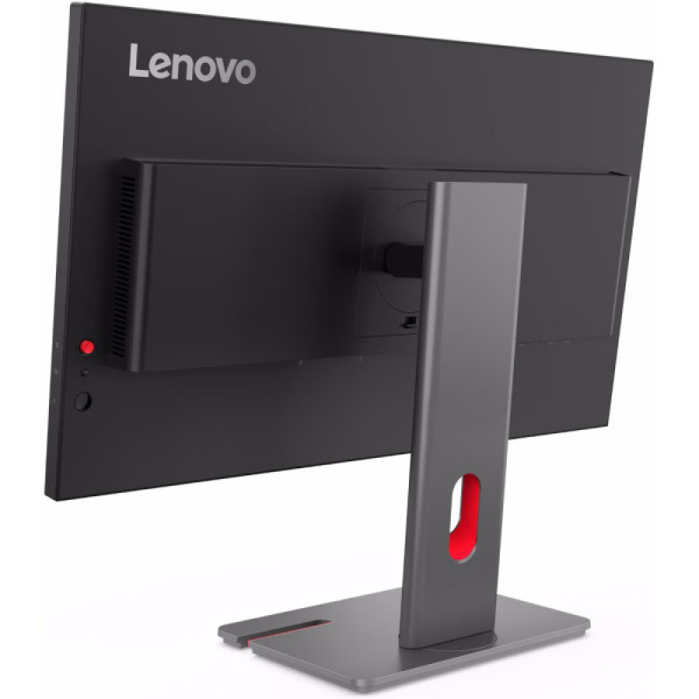 LENOVO P27QD-40 (64B3GAT2UA)