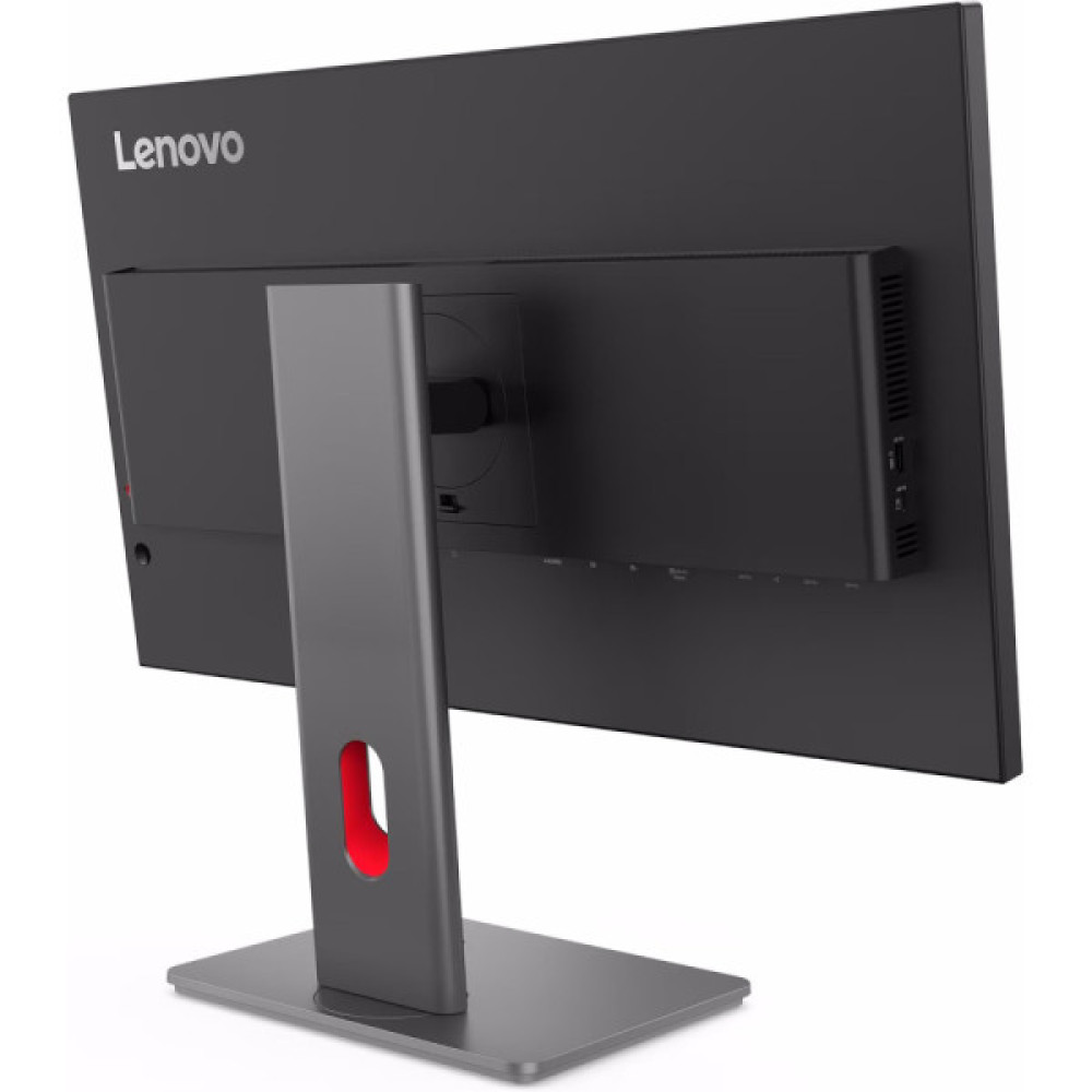 LENOVO P27QD-40 (64B3GAT2UA)