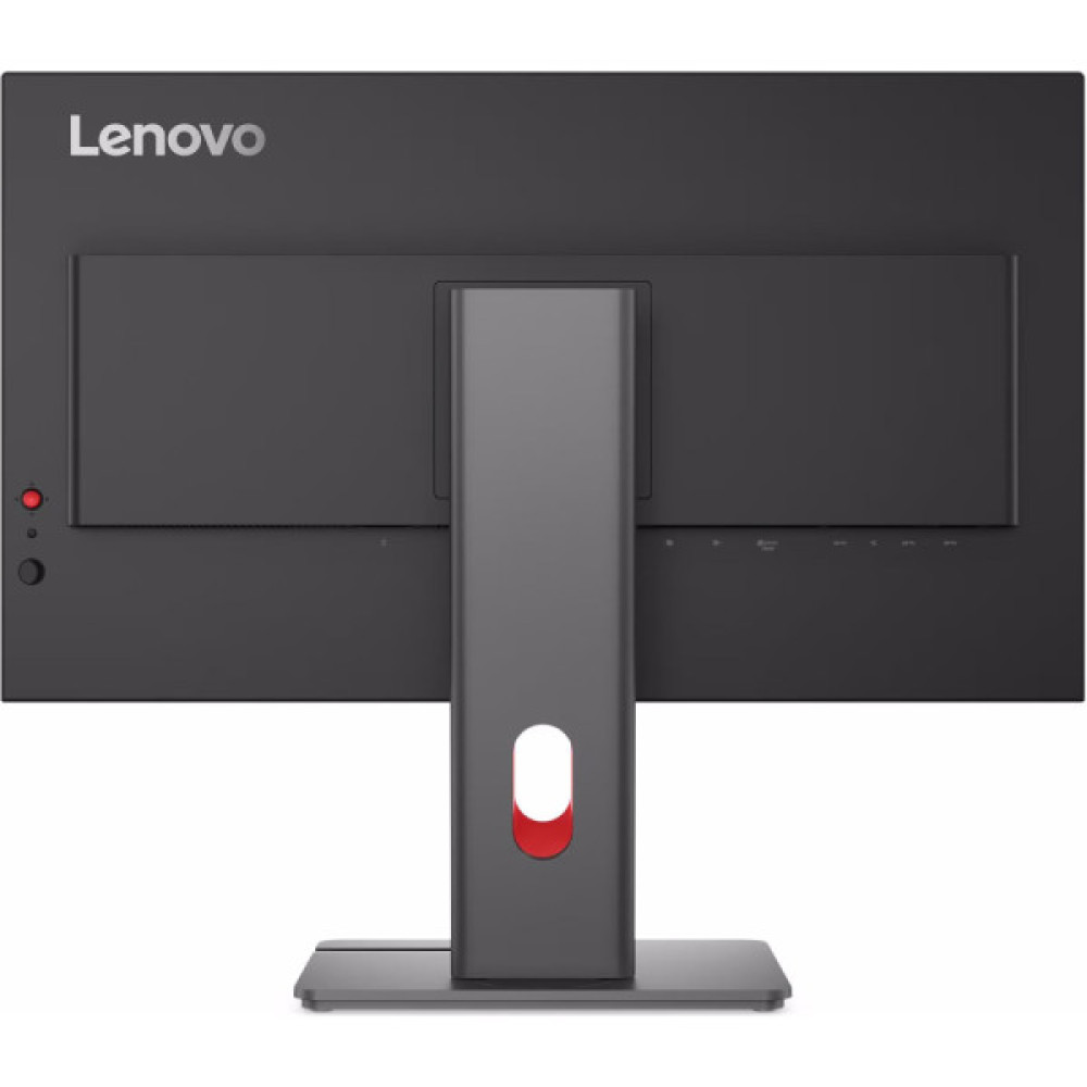 LENOVO P27QD-40 (64B3GAT2UA)