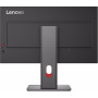 LENOVO P27QD-40 (64B3GAT2UA)