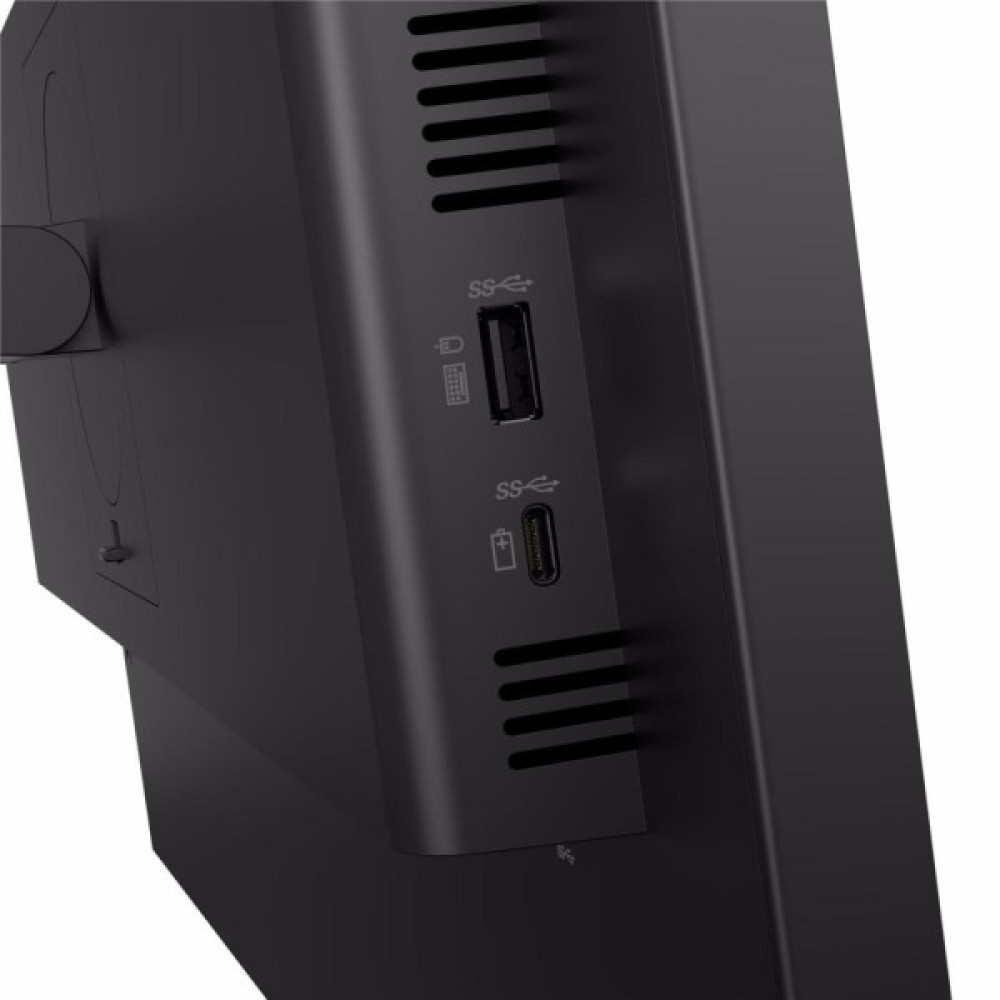 LENOVO P27QD-40 (64B3GAT2UA)