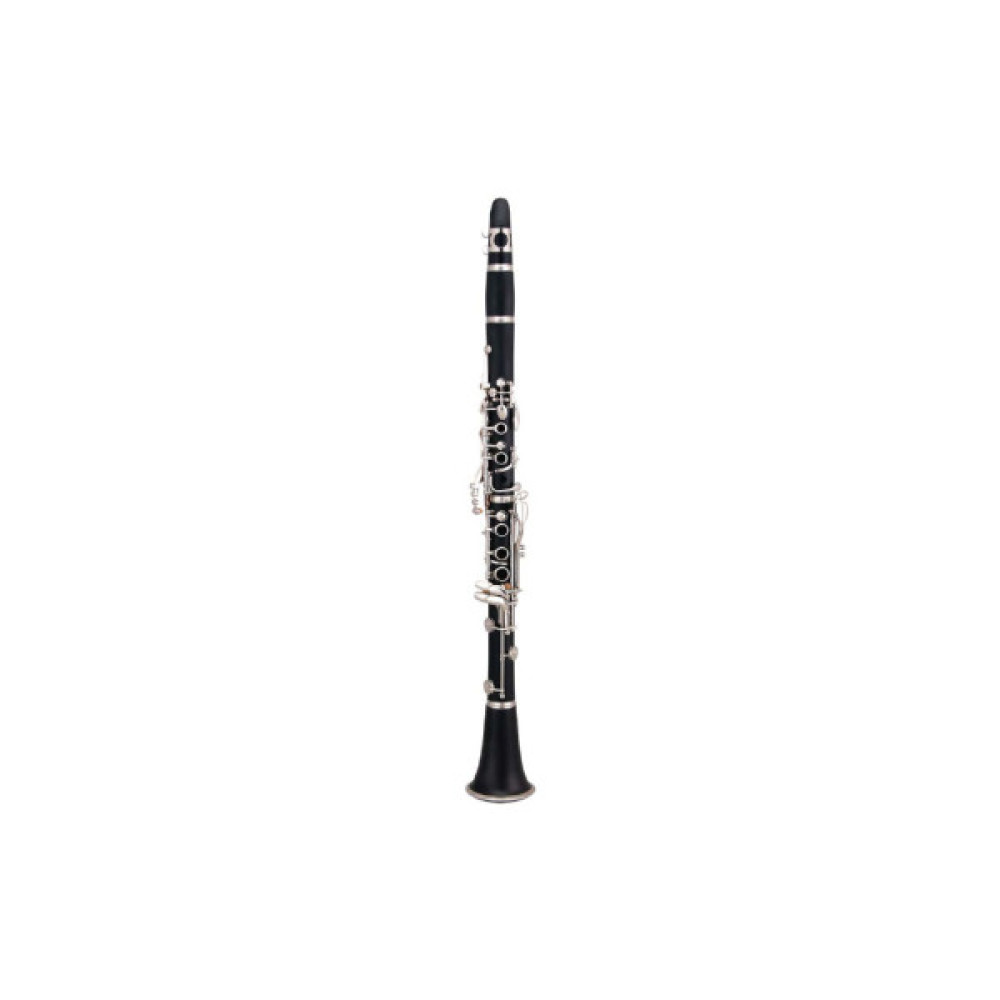 Кларнет Maxtone TCC-60/BN