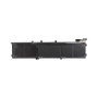 Акумулятор до ноутбука Dell Precision 15-5510 (6GTPY) 11.1V 58Wh PowerPlant (NB441433) Акумулятор до ноутбука Dell Precision 15-5510 (6GTPY) 11.1V 58Wh PowerPlant (NB441433)