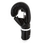 Снарядні рукавички PowerPlay 3025 Чорно-Білі S (PP_3025_S_Black/White) Снарядні рукавички PowerPlay 3025 Чорно-Білі S (PP_3025_S_Black/White)