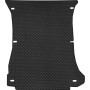 Килимок в багажник EVAtech Mitsubishi Pajero Wagon (V20) 3d 1991-1999 2 (MT11159B1RBB) Килимок в багажник EVAtech Mitsubishi Pajero Wagon (V20) 3d 1991-1999 2 (MT11159B1RBB)