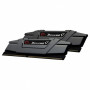 Модуль пам'яті для комп'ютера DDR4 16GB (2x8GB) 3200 MHz RipjawsV G.Skill (F4-3200C16D-16GVGB) Модуль пам'яті для комп'ютера DDR4 16GB (2x8GB) 3200 MHz RipjawsV G.Skill (F4-3200C16D-16GVGB)