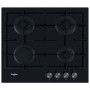 Варочна поверхня Whirlpool GOS6415/NB1 Варочна поверхня Whirlpool GOS6415/NB1