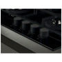 Варочна поверхня Whirlpool GOS6415/NB1 Варочна поверхня Whirlpool GOS6415/NB1