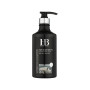Шампунь Health and Beauty 2в1 Для чоловіків 780 мл (7290014043497) Шампунь Health and Beauty 2в1 Для чоловіків 780 мл (7290014043497)
