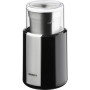Кавомолка Ardesto WCG-8301 Кавомолка Ardesto WCG-8301