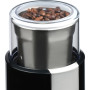 Кавомолка Ardesto WCG-8301 Кавомолка Ardesto WCG-8301