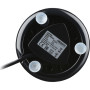 Кавомолка Ardesto WCG-8301 Кавомолка Ardesto WCG-8301