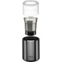 Кавомолка Ardesto WCG-8301 Кавомолка Ardesto WCG-8301