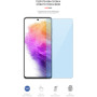 Плівка захисна Armorstandart Anti-Blue Samsung A73 (A736) (ARM61693) Плівка захисна Armorstandart Anti-Blue Samsung A73 (A736) (ARM61693)