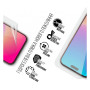 Плівка захисна Armorstandart Apple iPhone 15 Pro Max (ARM68276) Плівка захисна Armorstandart Apple iPhone 15 Pro Max (ARM68276)